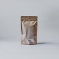 Gentle Rise Light Roast