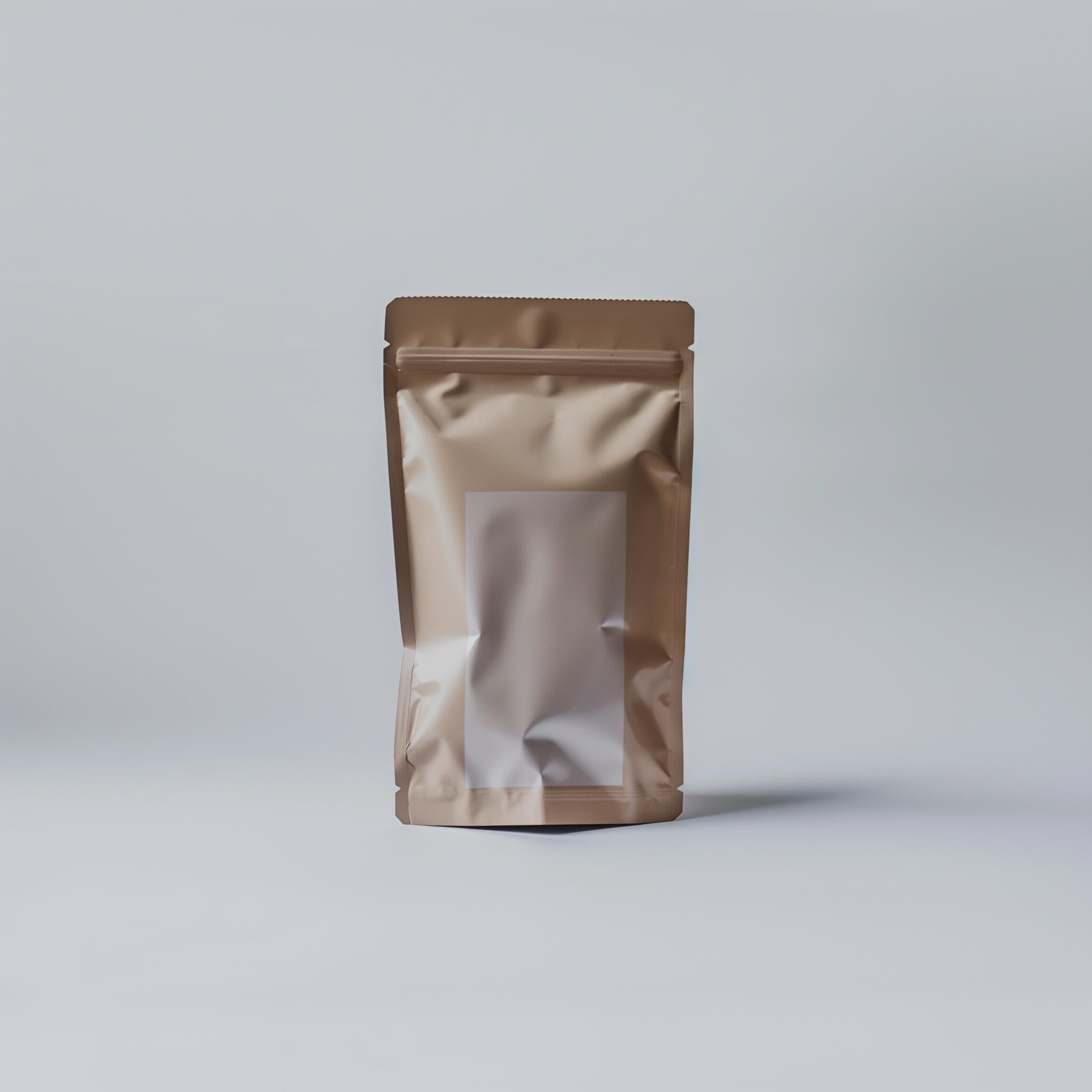 Gentle Rise Light Roast